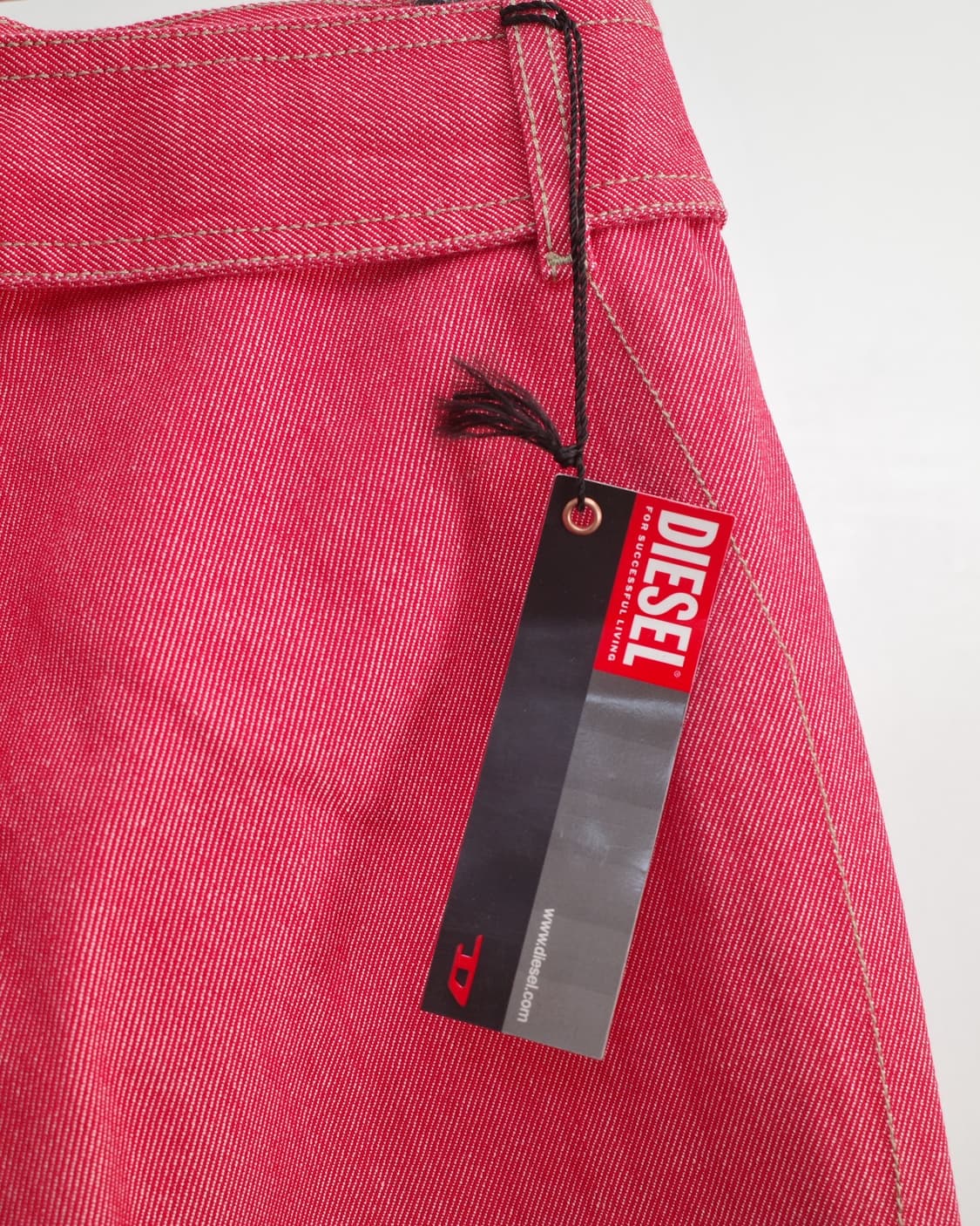 DIESEL 상품이미지6