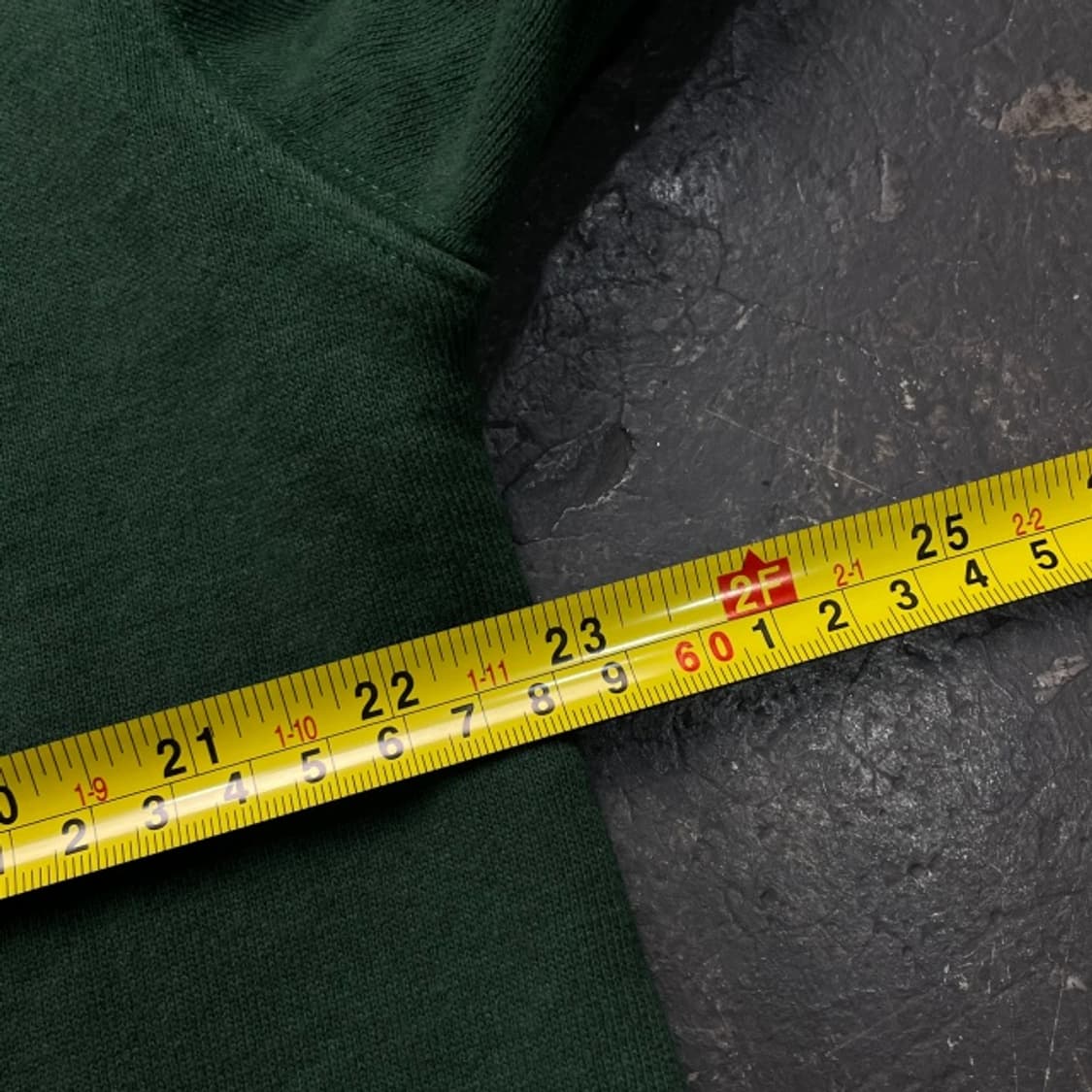 100 예스아이씨 루빅스 큐브 후드티  상품이미지6