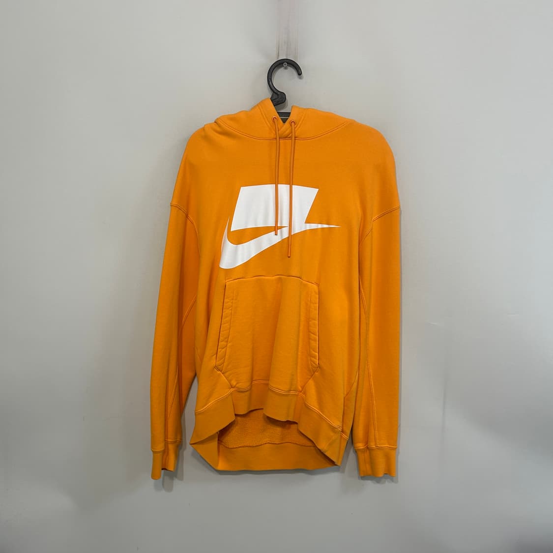 나이키 남성 기모 후드티 95 상품이미지1