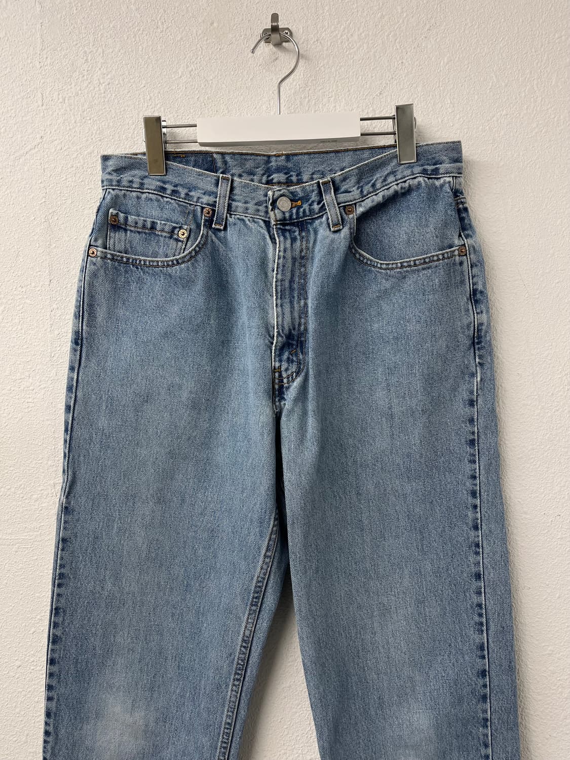 00s LEVI'S 550 (#025) 상품이미지2