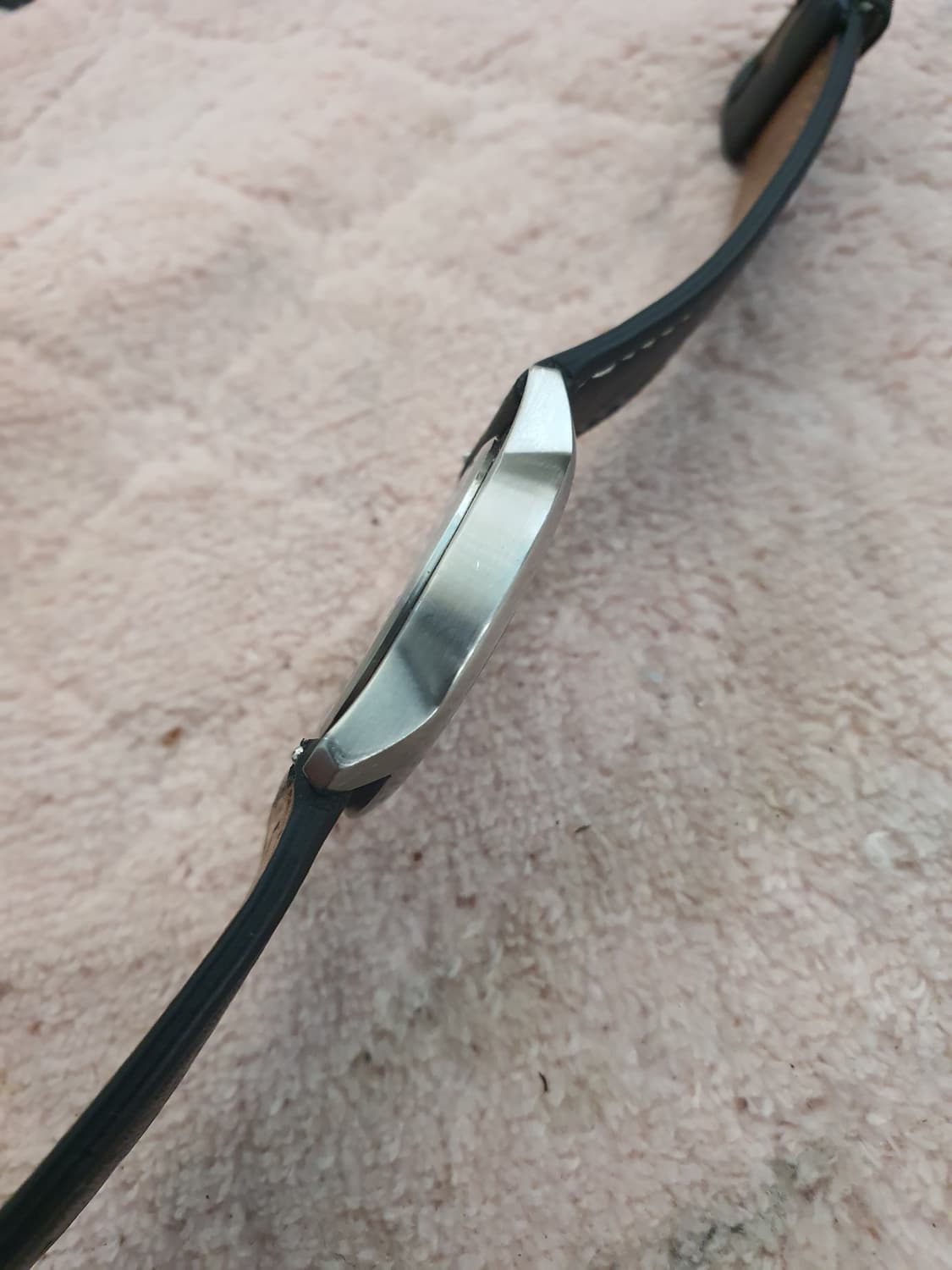 융한스 터치솔라 빈티지 상품이미지5