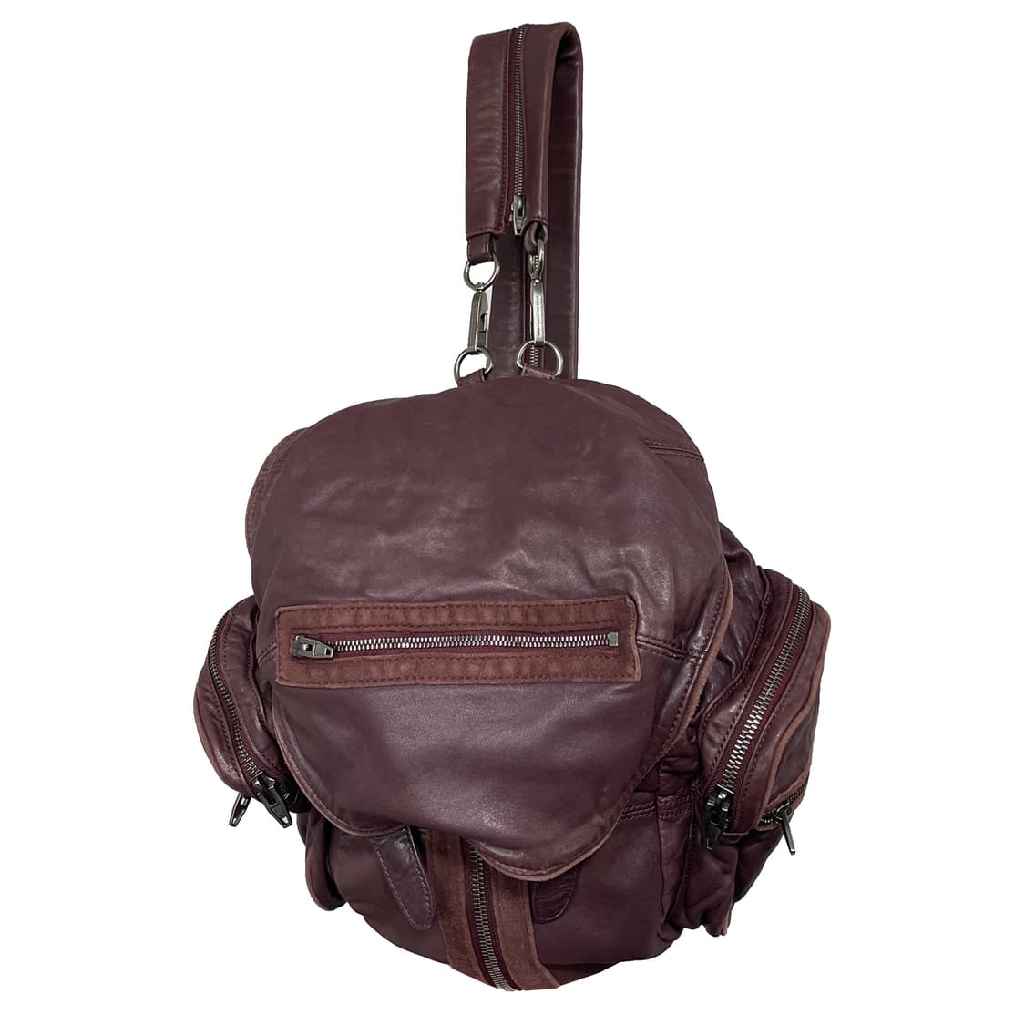알렉산더 왕 (Alexander Wang) 상품이미지3