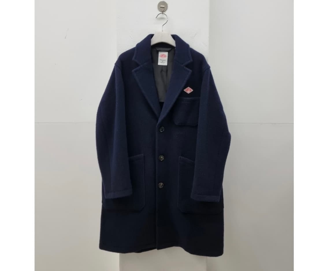 DANTON 단톤 상품이미지1