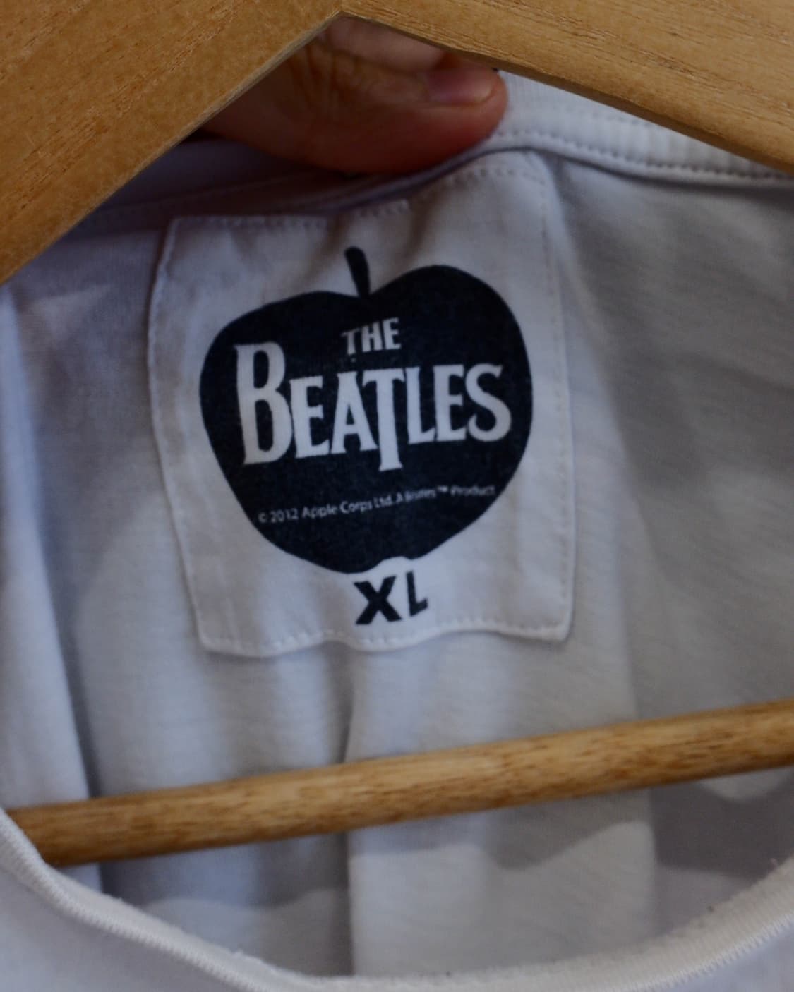 The Beatles 상품이미지4