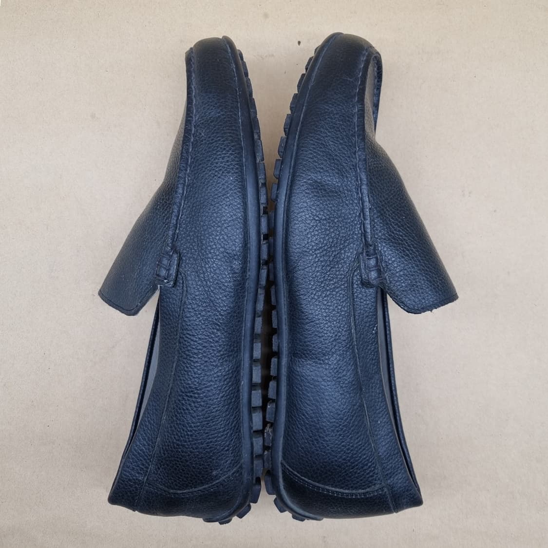 미쉘탠디 남성드라이빙슈즈 260 상품이미지3