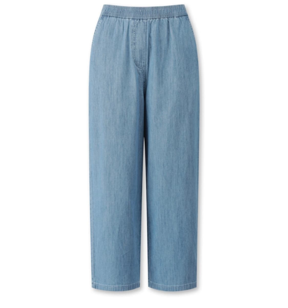 탑텐 청바지 상품이미지2