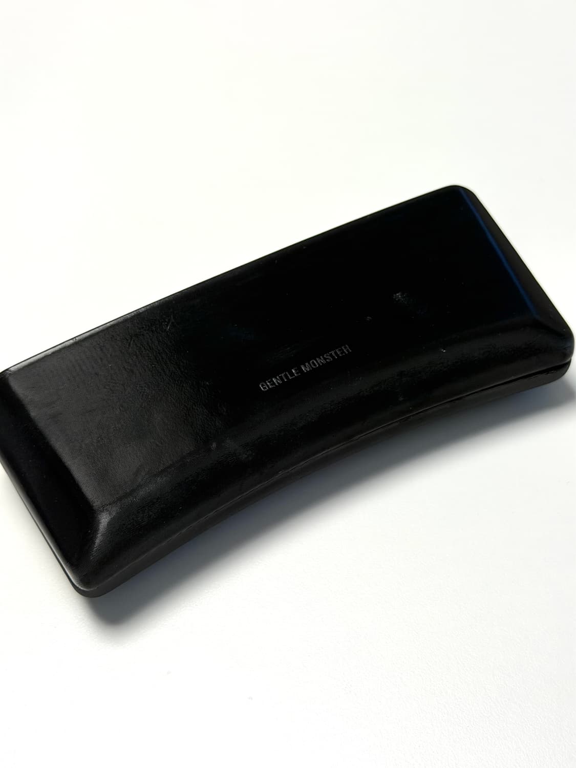 젠틀몬스터 Eddy A 상품이미지4