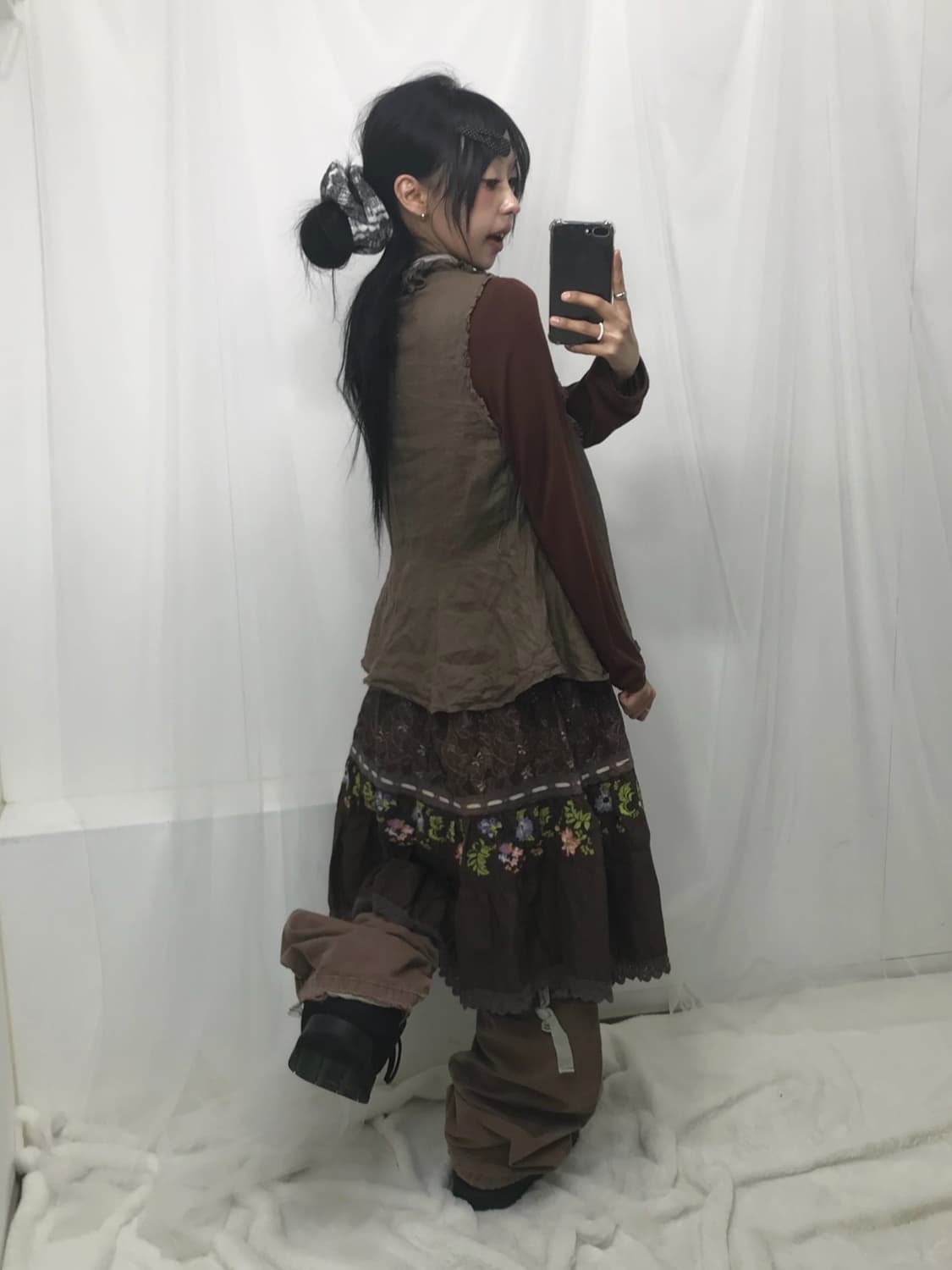 🍼 Baby Weety ! Code.93🍼 상품이미지6