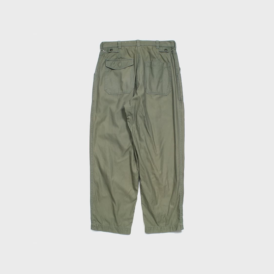 BEAMS PLUS 상품이미지3