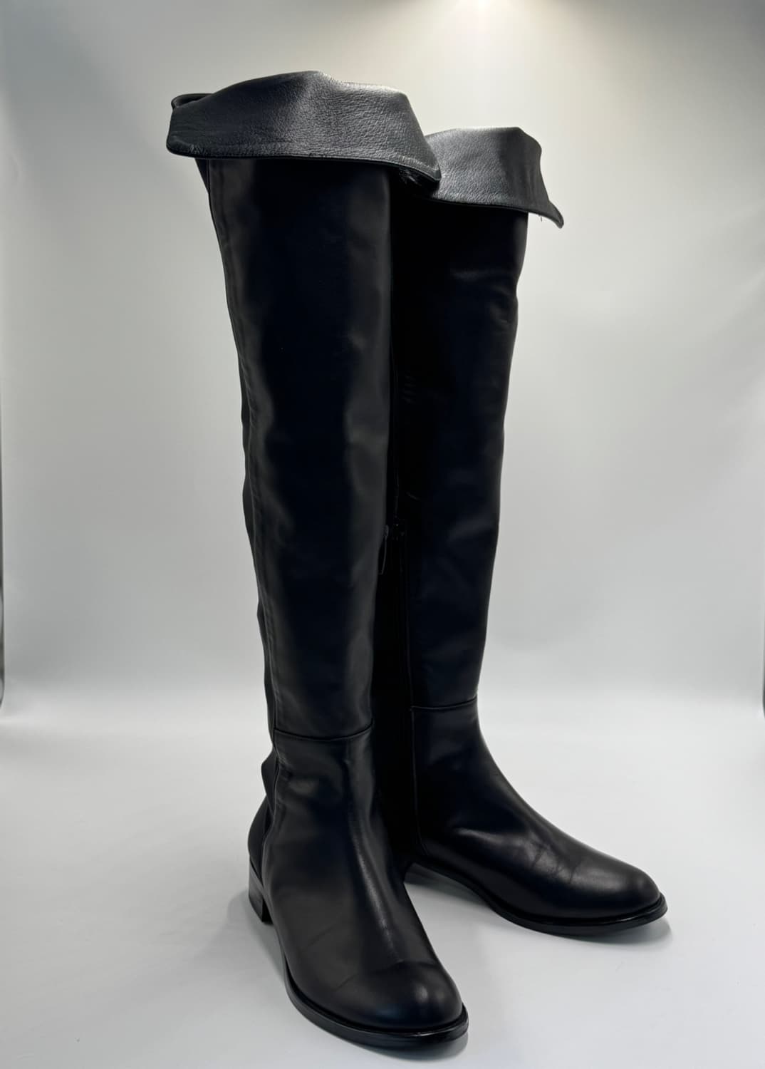 레이첼콕스 상품이미지2