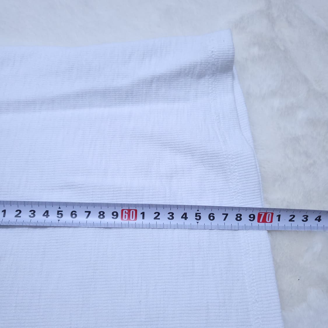 올세인츠 남성 티셔츠 S 0226 상품이미지5