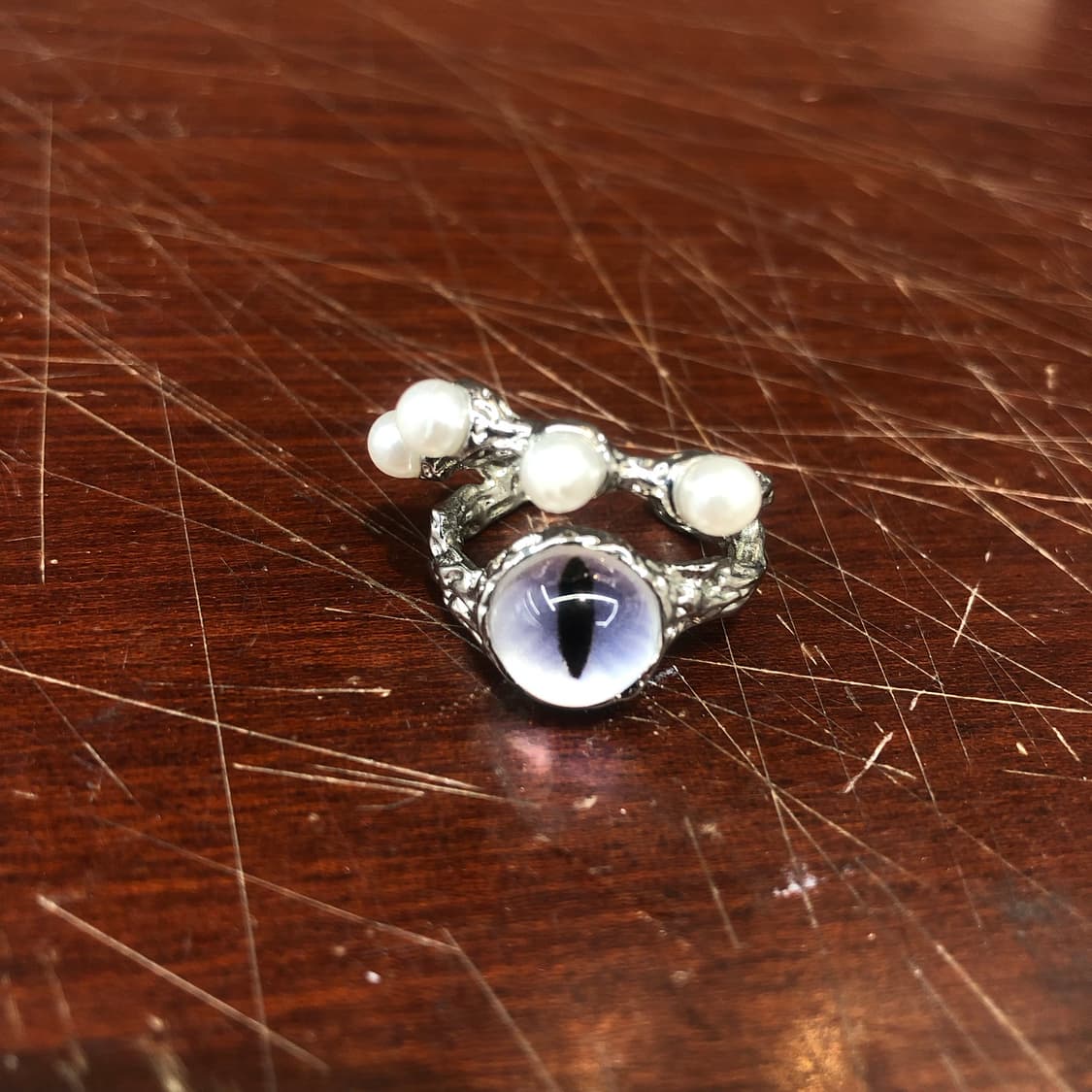 그게 언제라도 9 🎪  상품이미지4