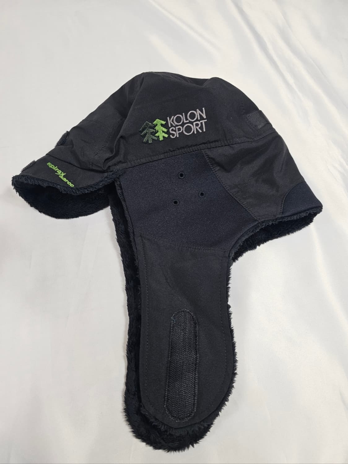 코오롱트루퍼햇 상품이미지2