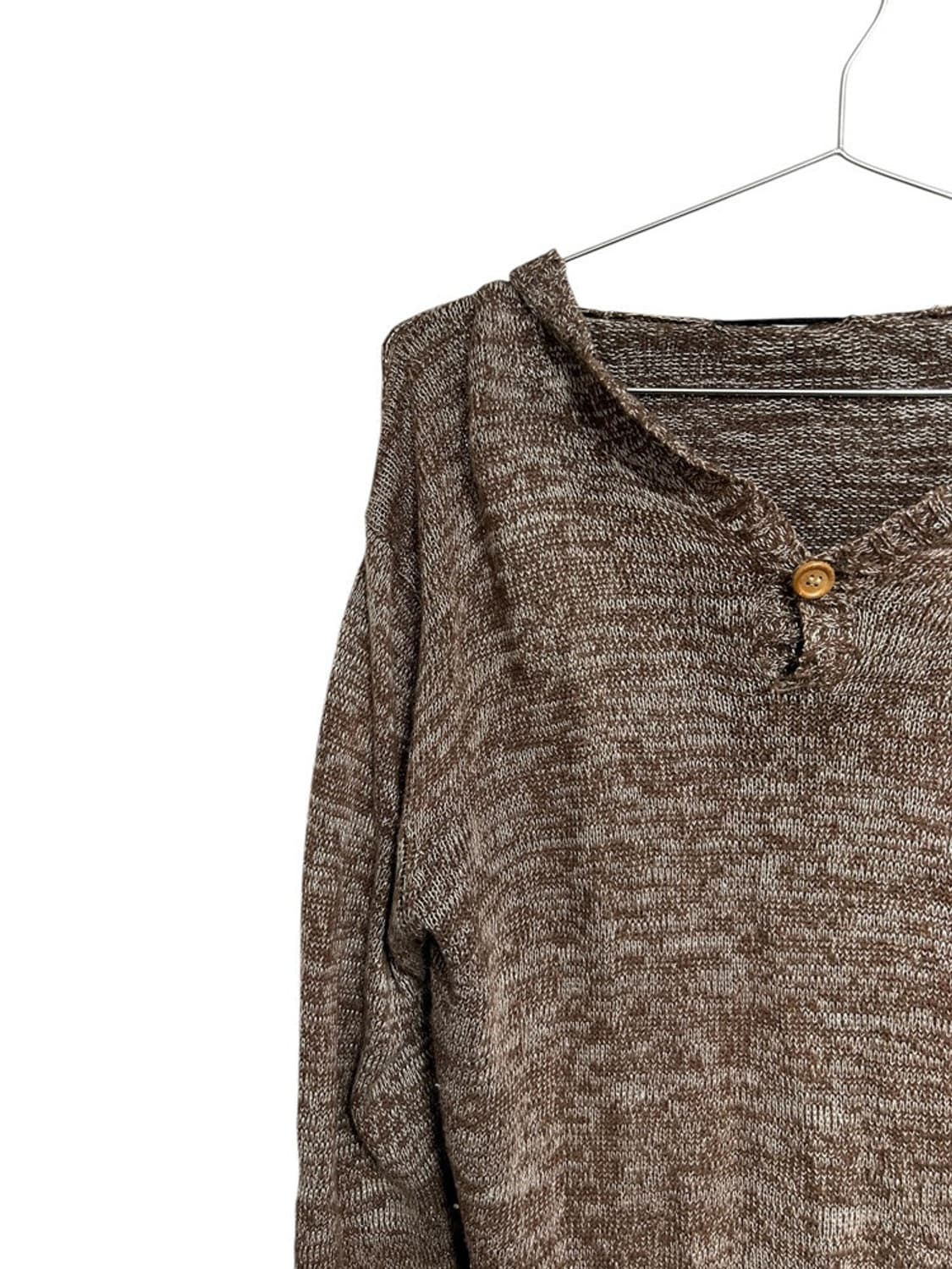 vtg top 상품이미지2