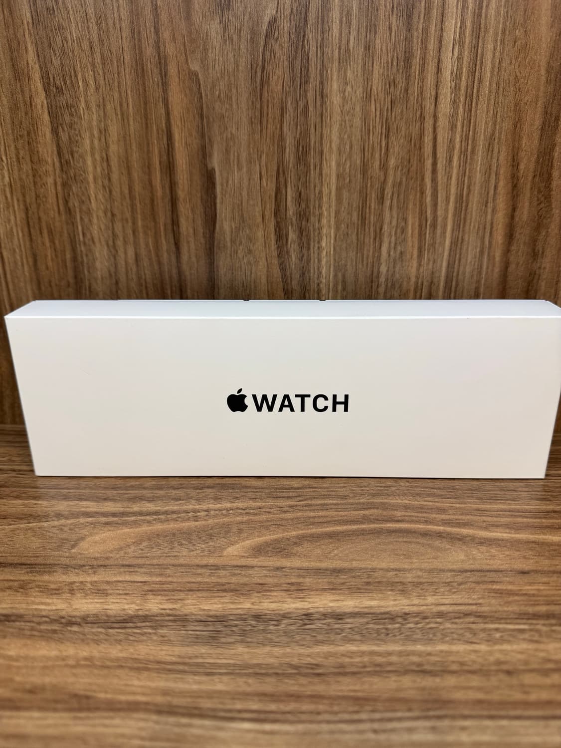 애플워치 se3 상품이미지2