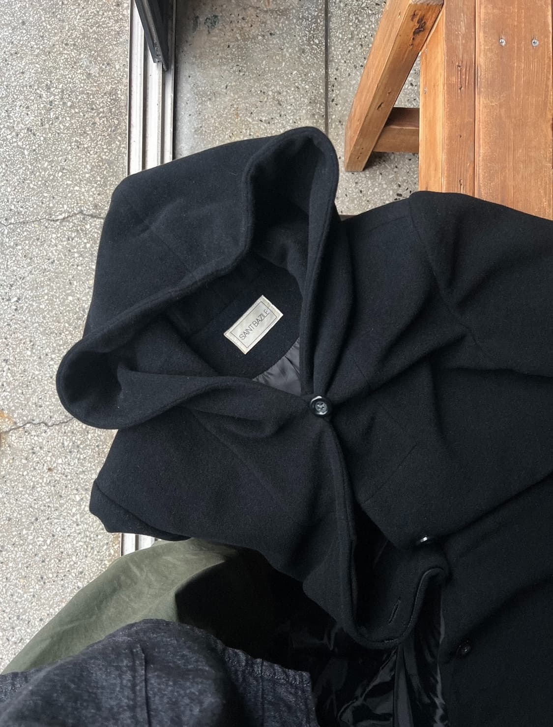 Max Coat 상품이미지4