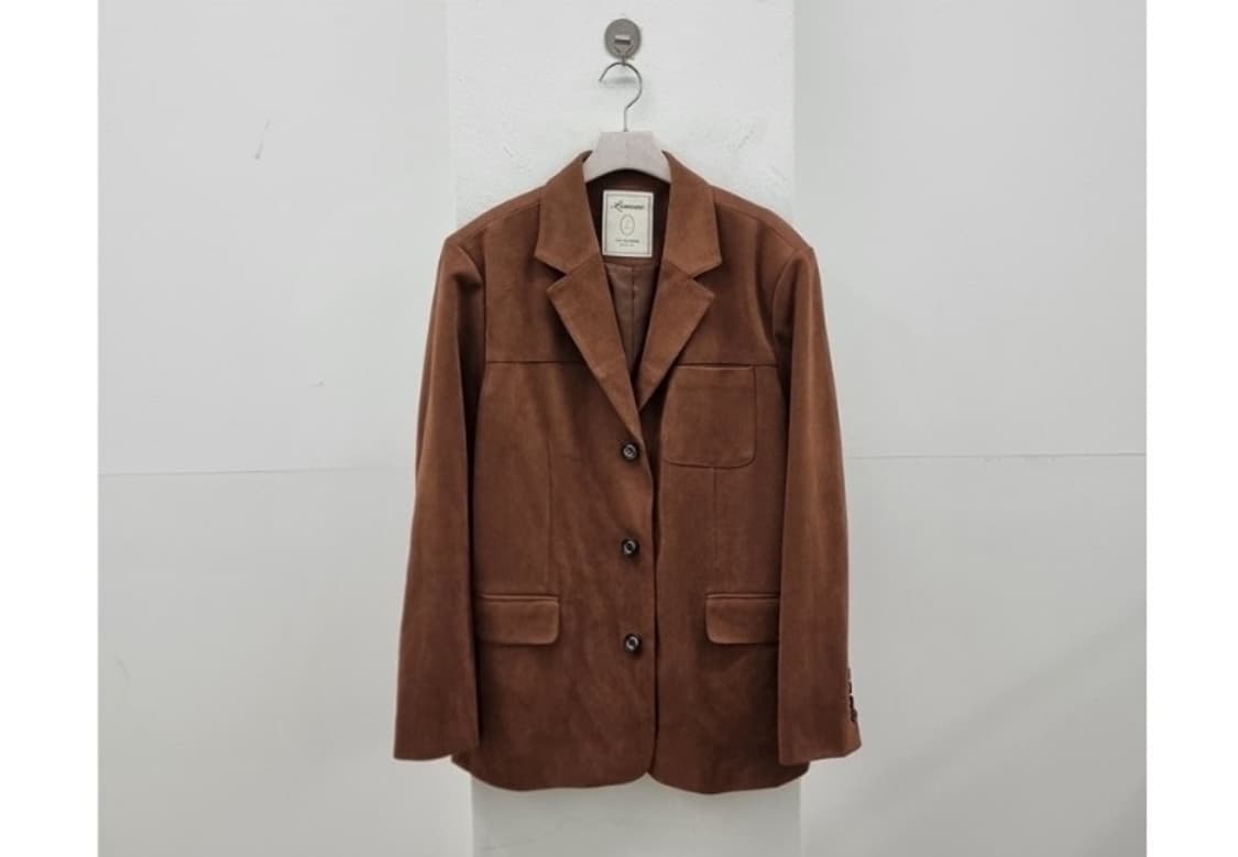 LEMEME 르메메 상품이미지5