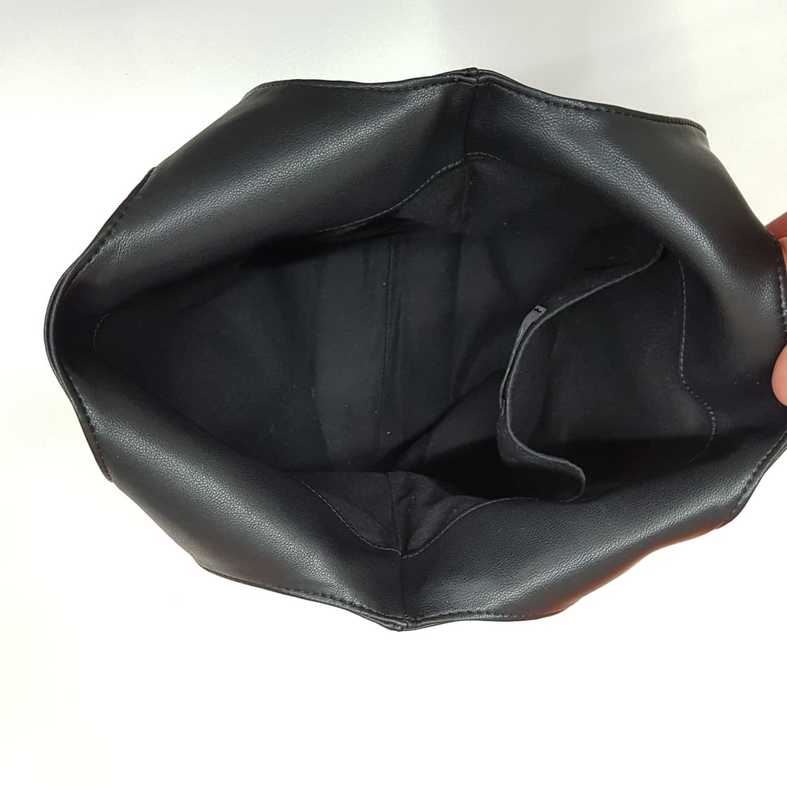 아페쎄 니논 토트백 상품이미지6