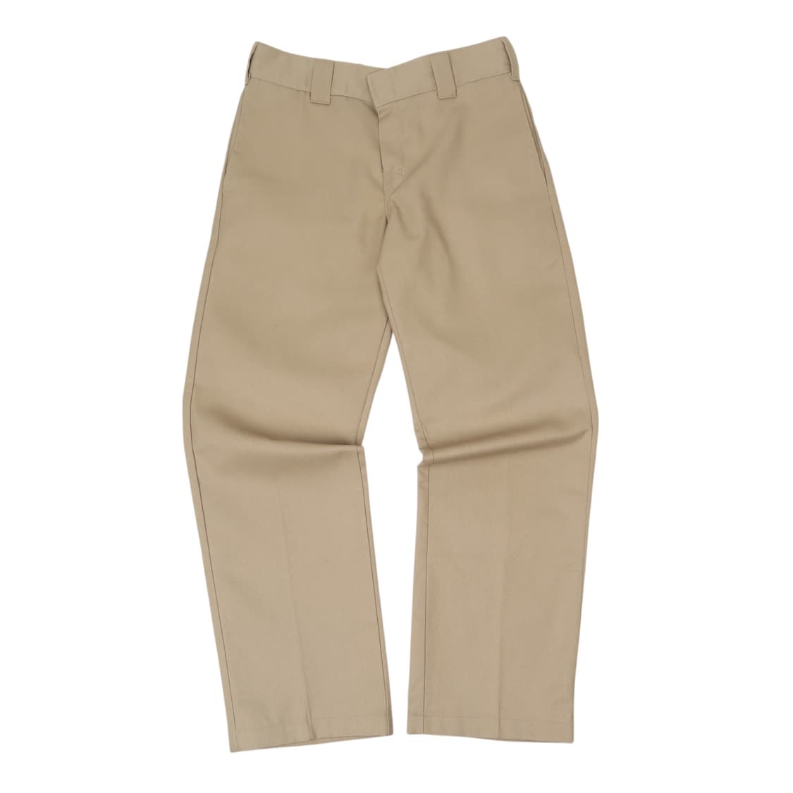 디키즈 베이지 치노팬츠 상품이미지1