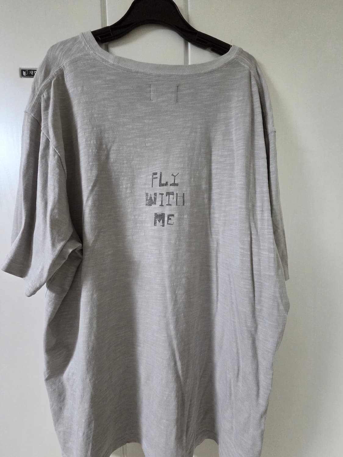 3) 해칭룸 드래곤 길들이기
티셔츠 상품이미지3