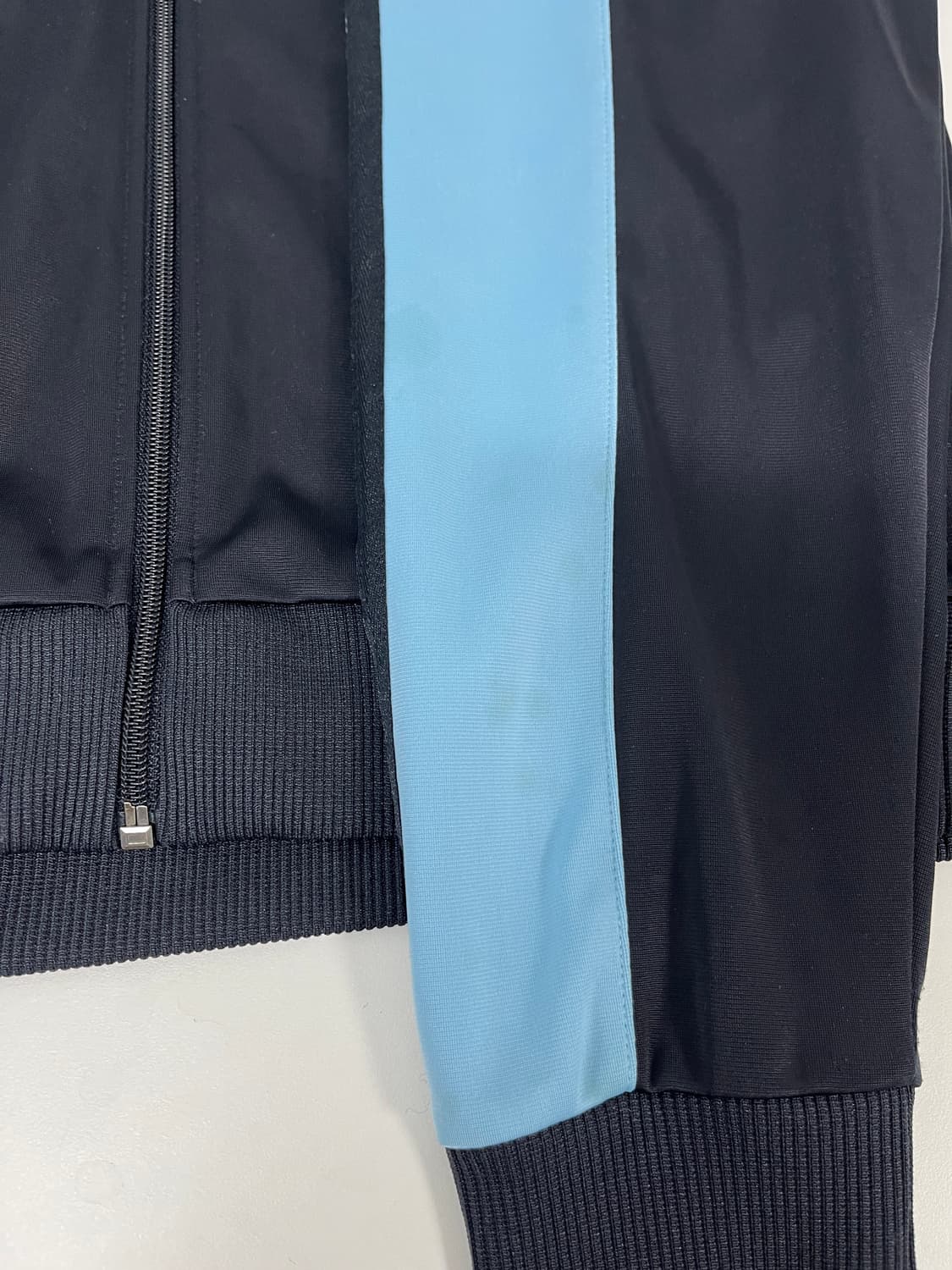 Adidas (95) 상품이미지4