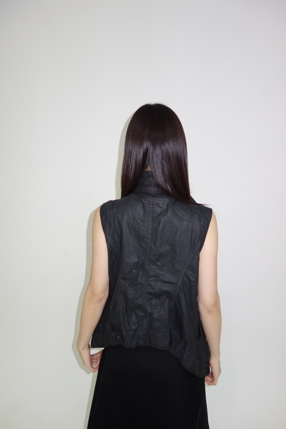 릭오웬스 다크쉐도우 베스트 상품이미지2