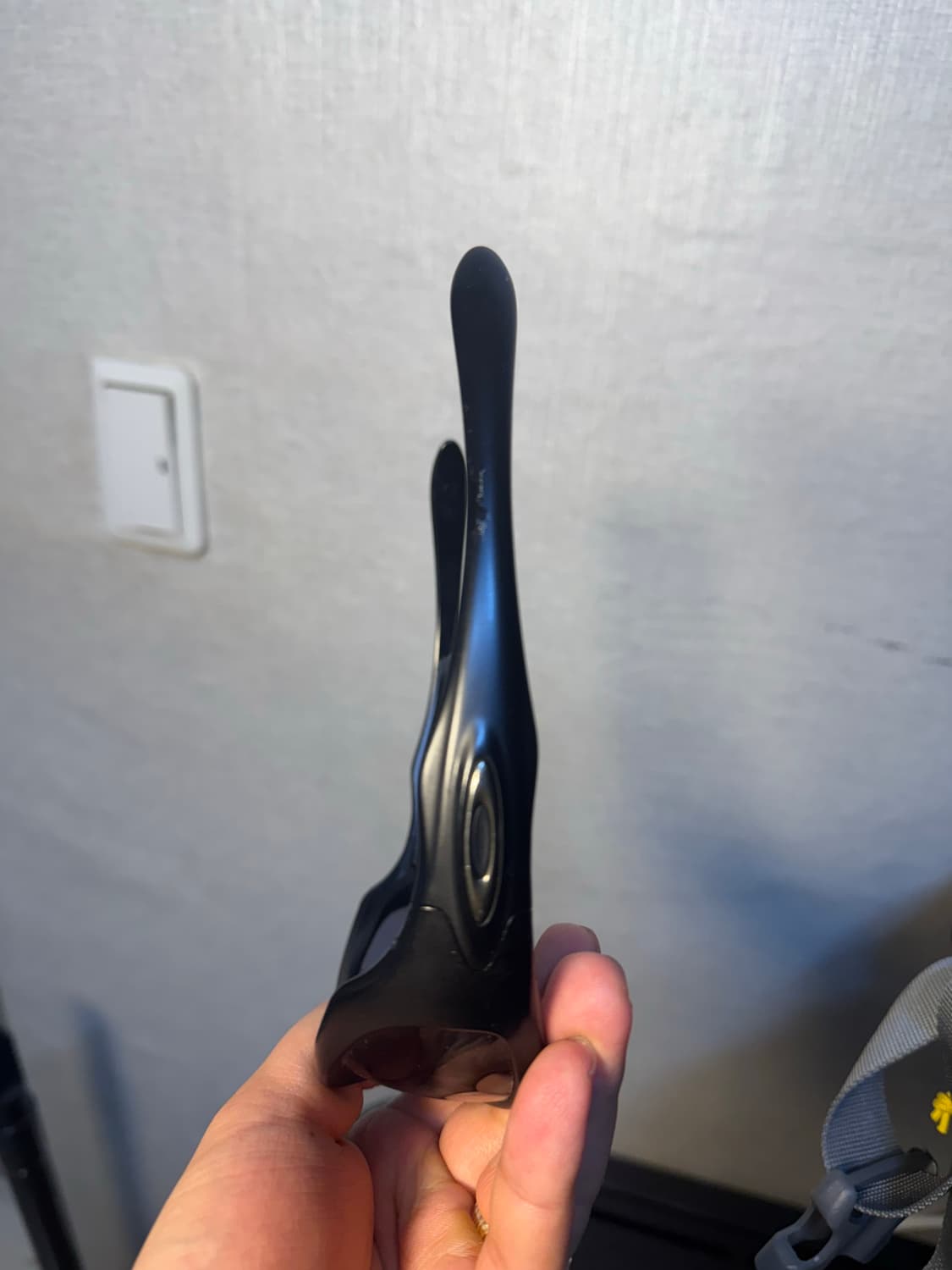 오클리 몬스터독 상품이미지4