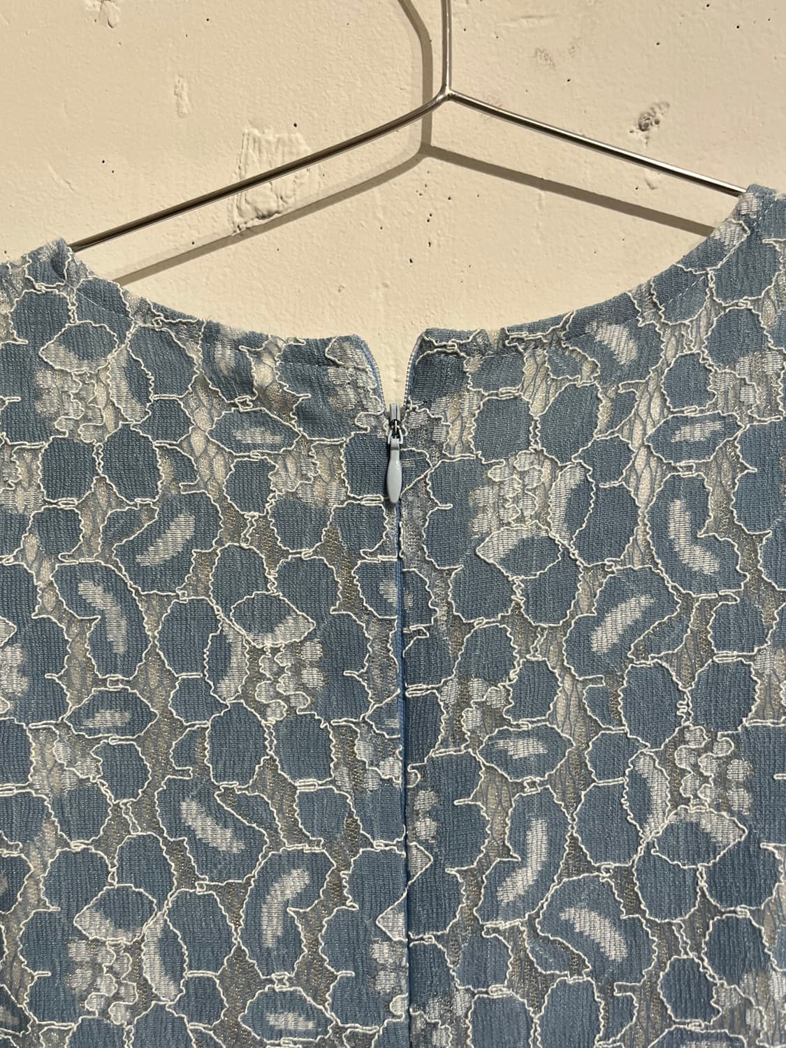 vintage one piece 상품이미지5