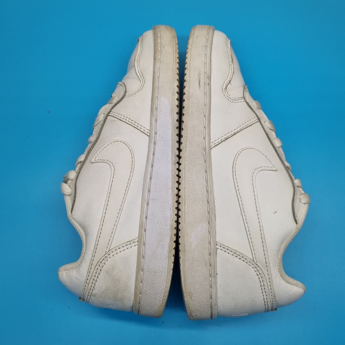 나이키 에버논 로우 스니커즈 230 상품이미지5