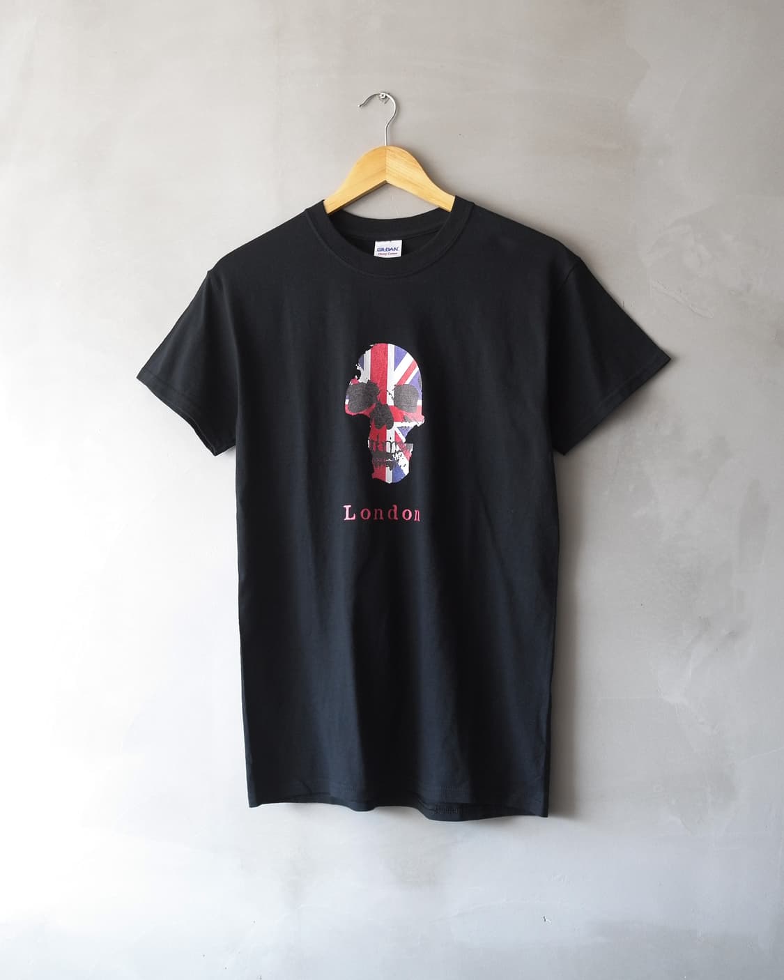 London 상품이미지2