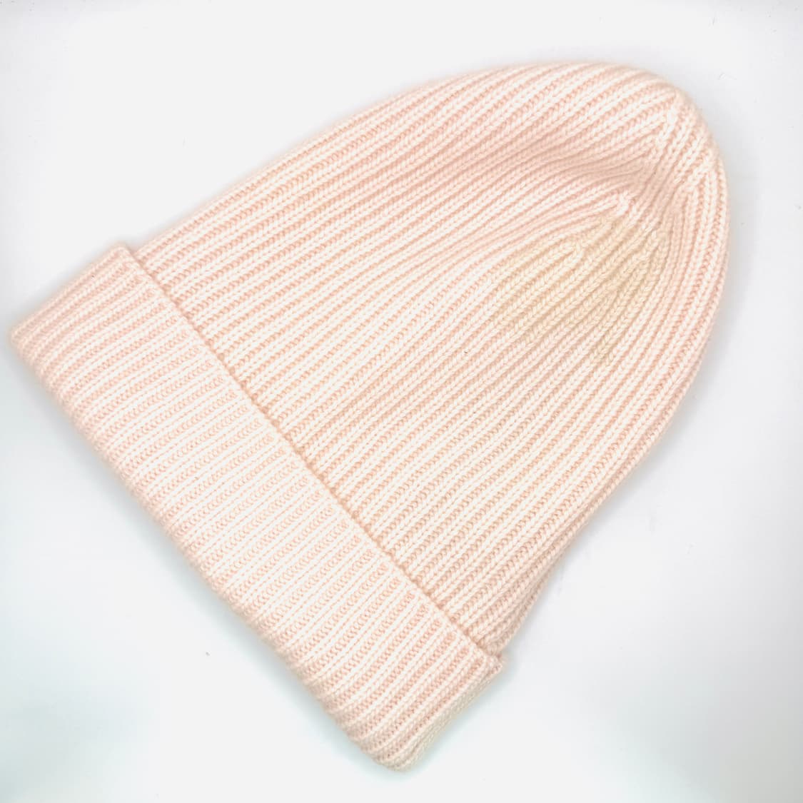 루이비통 비니 상품이미지3