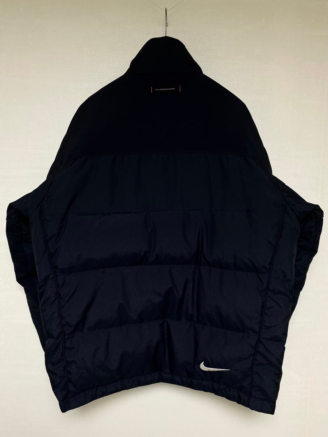 1995년 NIKE ACG DOWN PADDING OG 상품이미지7