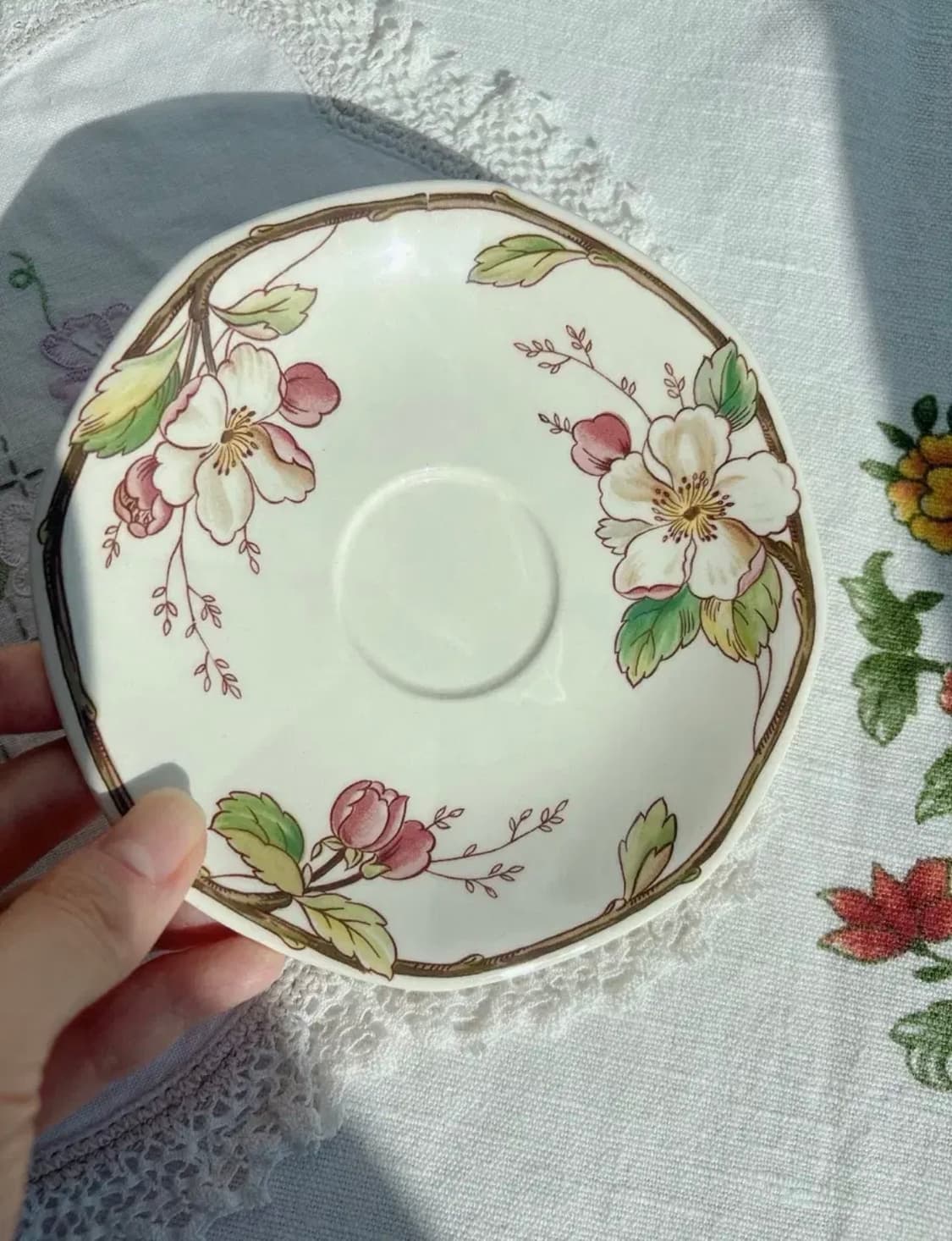 빌레로이앤보흐 포르토벨로 데미잔 듀오 상품이미지4