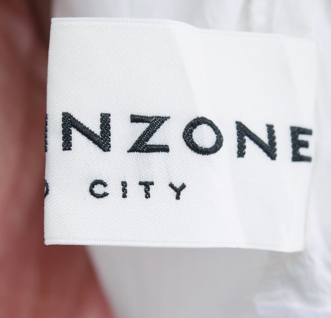 THE SHINZONE _ Made in Japan - S2338 상품이미지6