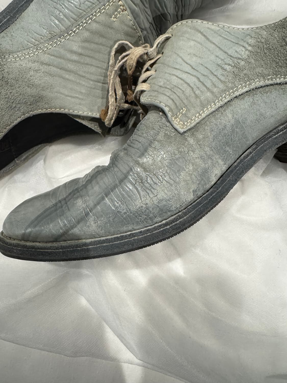 ccp derby 상품이미지4