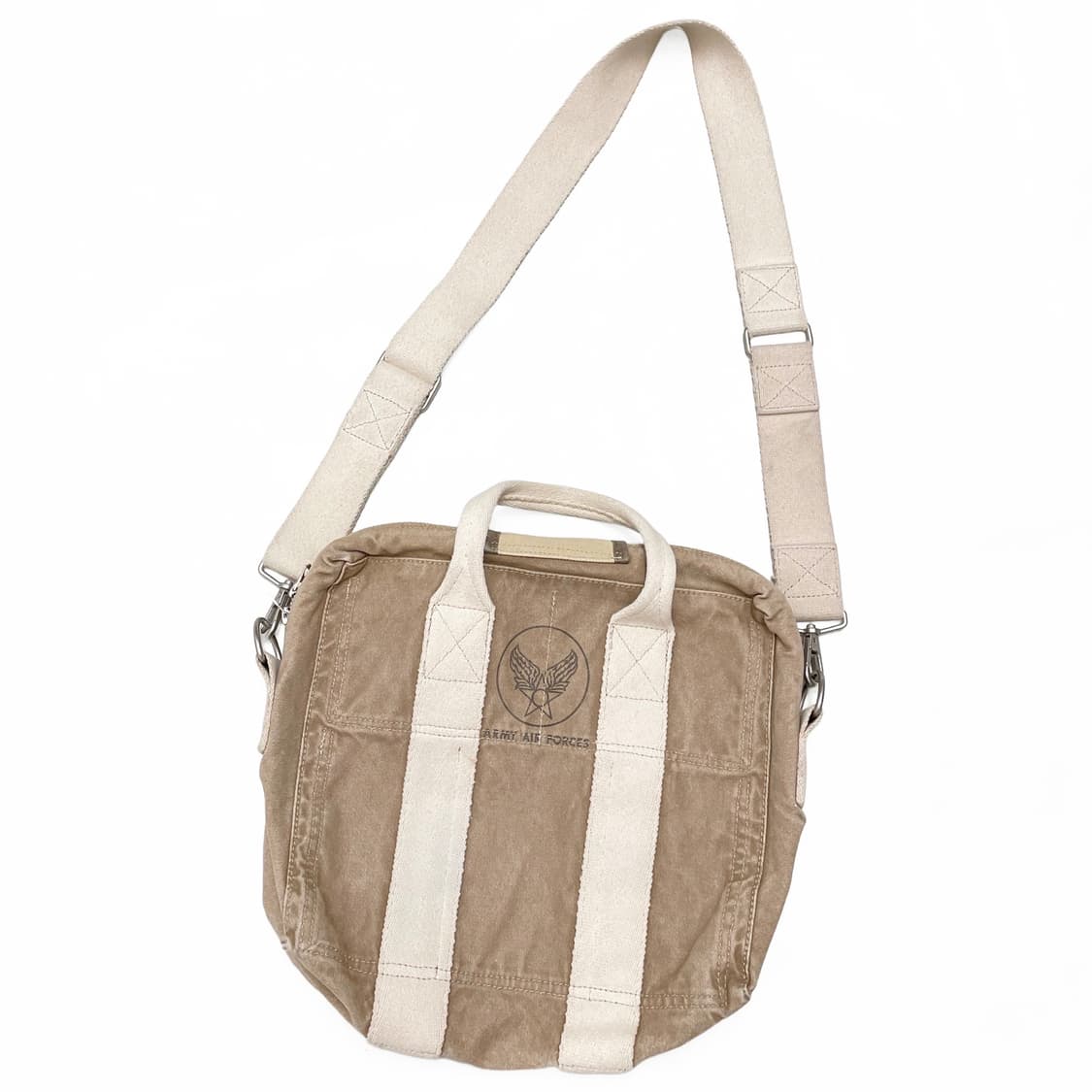 토이즈 맥코이 (Toys Mccoy) 상품이미지2