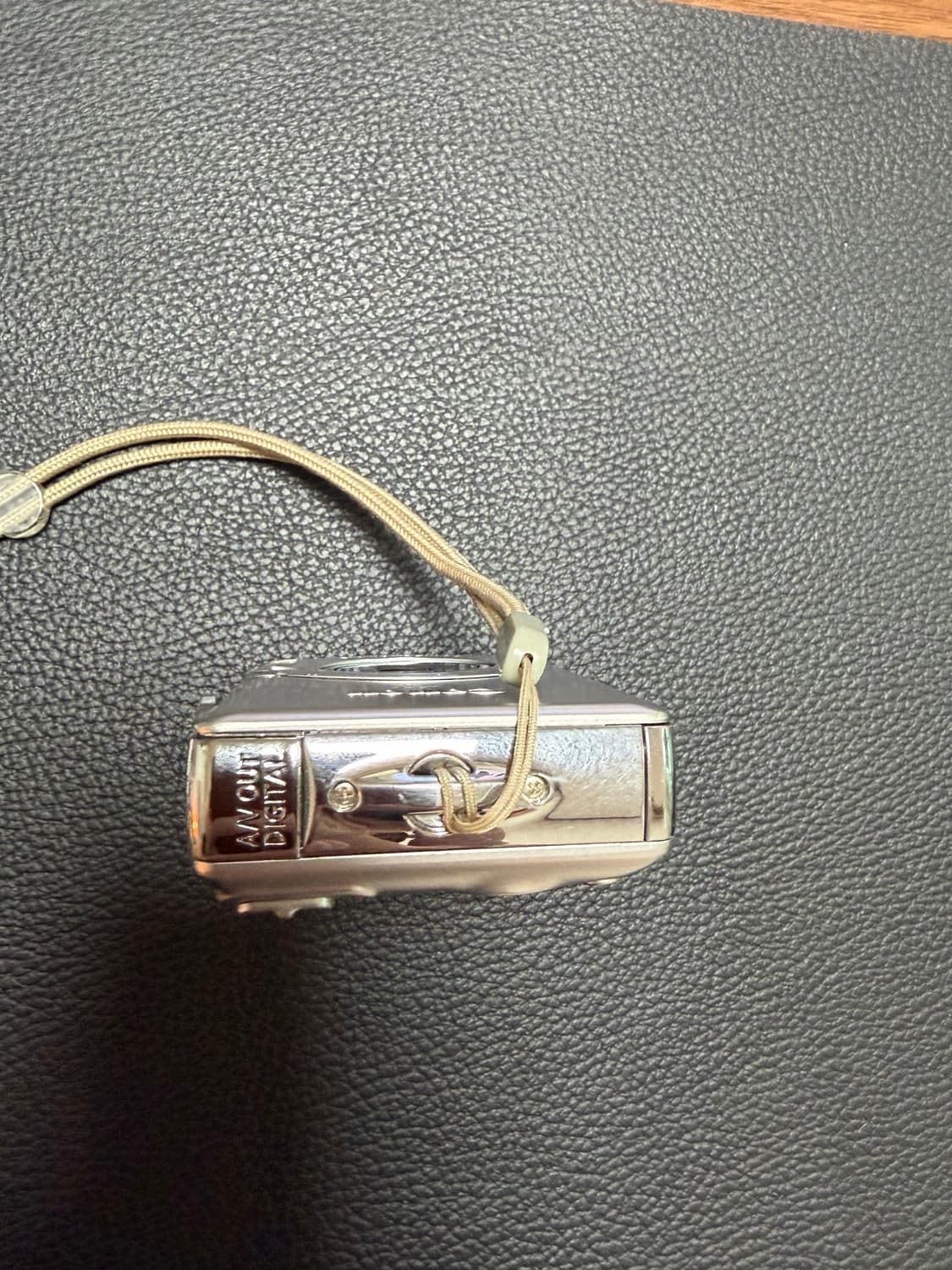 캐논 익시 IXY 70 디카 풀구성, 신품 배터리 포함 상품이미지5