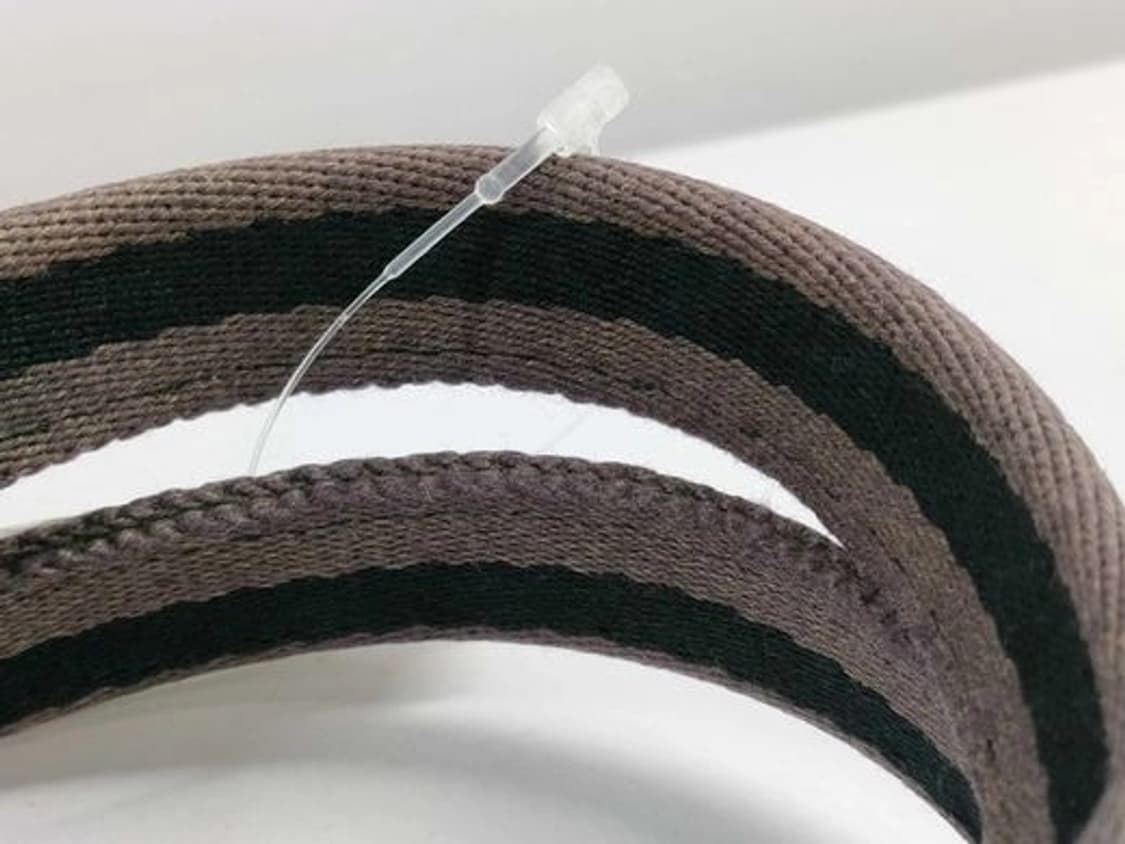  [예약판매] 에르메스(HERMES) 에르라인 캔버스 토트백 상품이미지6