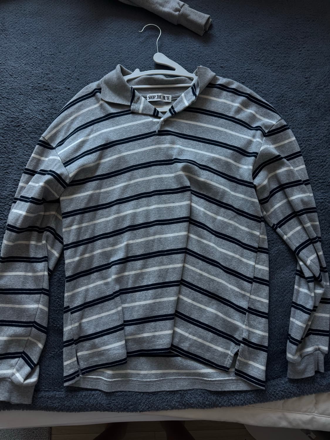 아워캐비넷 카라티 상품이미지1