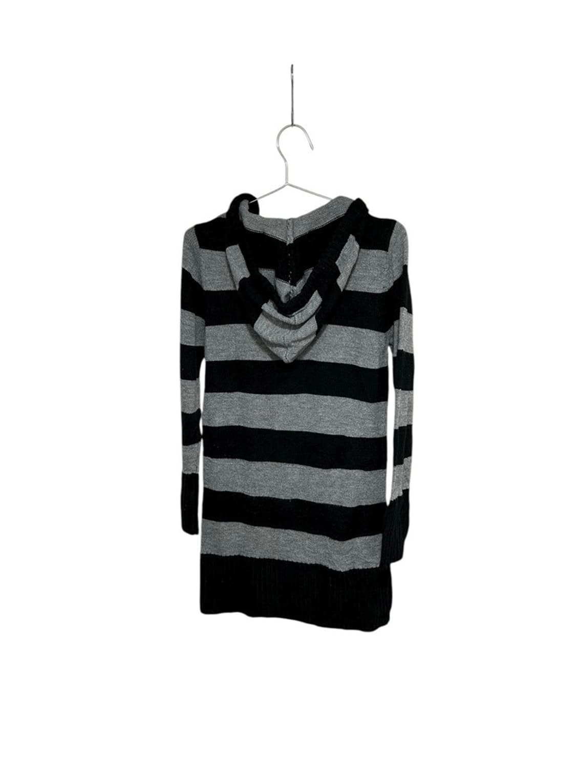 vtg top 상품이미지5