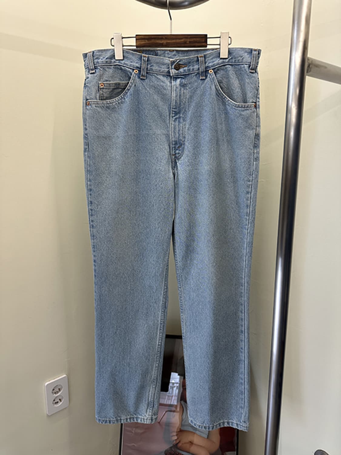 00'S LEVI'S (35) 상품이미지1