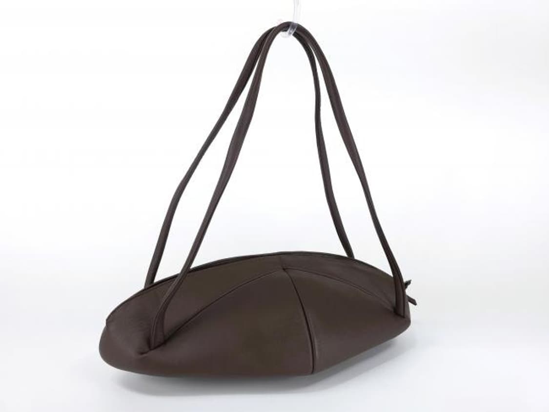 QPS Bag 상품이미지4