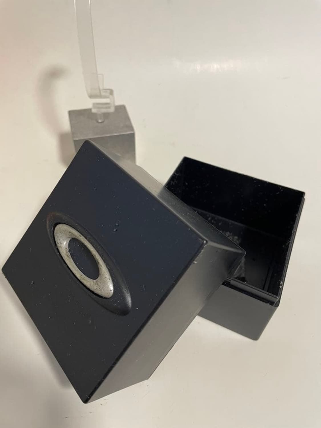 오클리 크러쉬 2.5 시계 상품이미지7