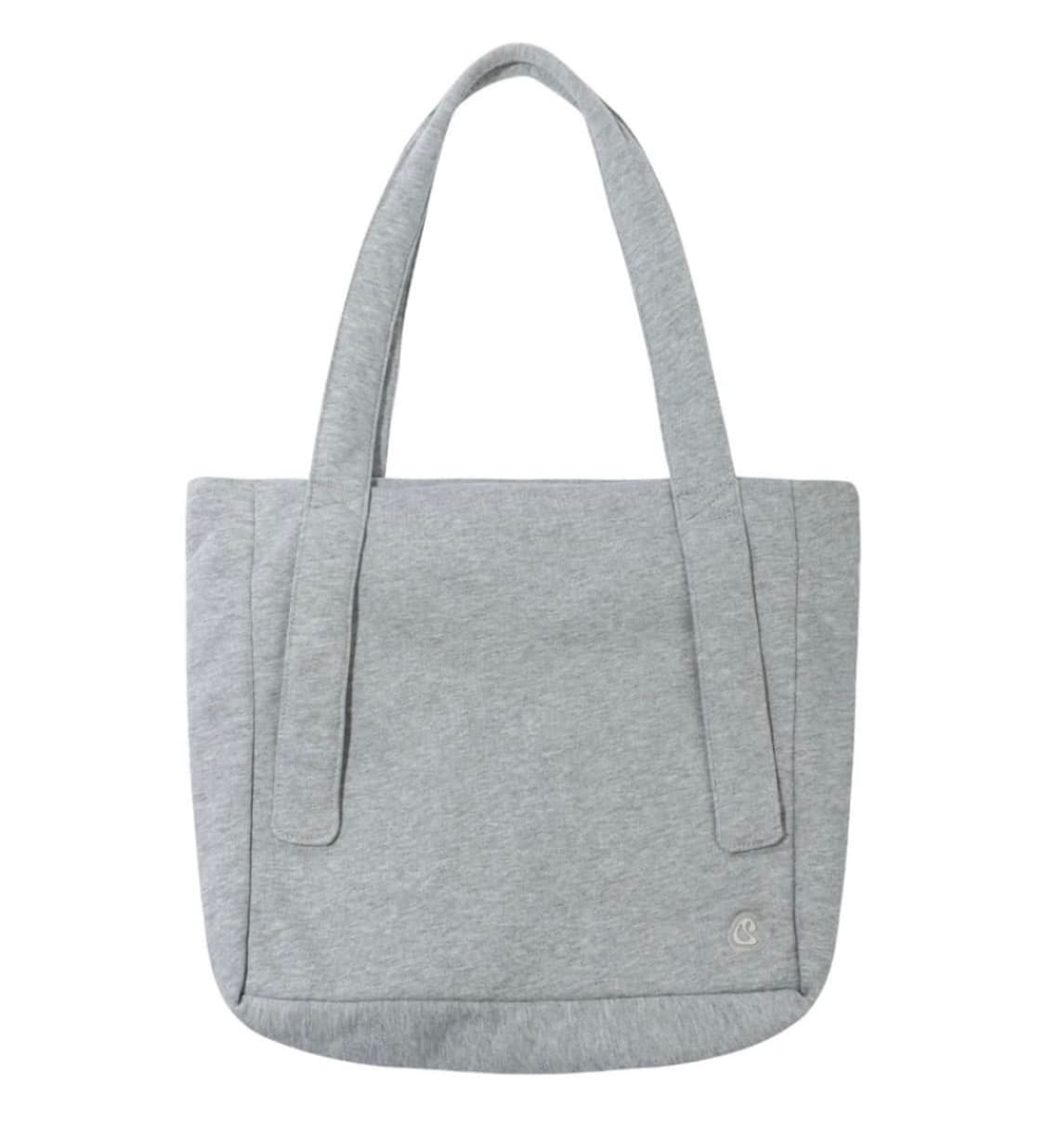 코이세이오 스부 버니 가방 상품이미지1