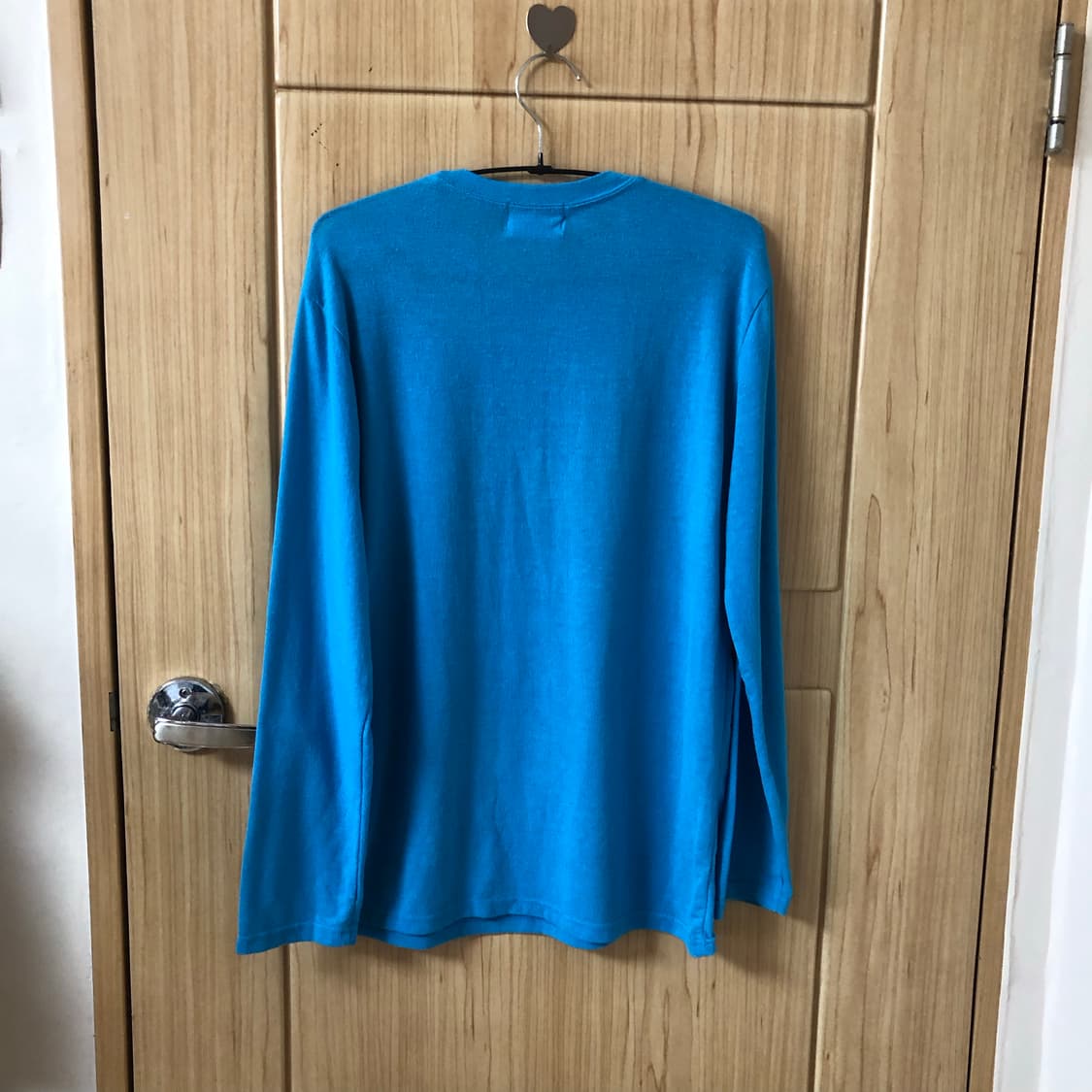 프링글스 의자 53   상품이미지3