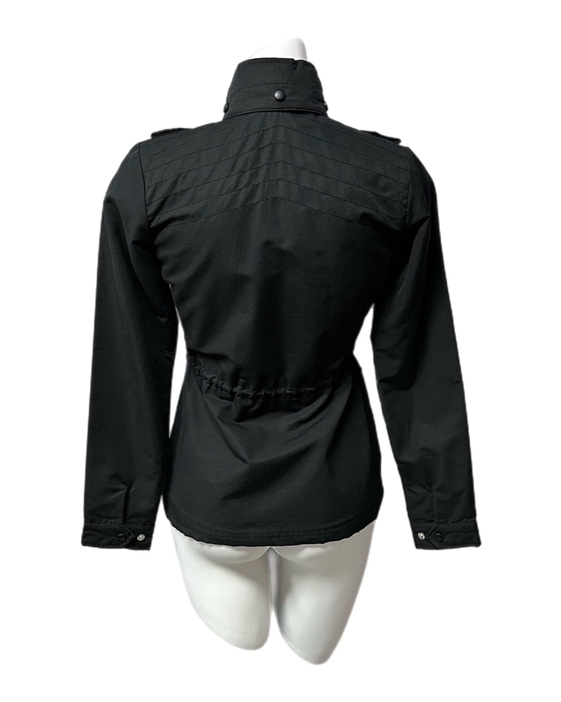 아디다스 사파리자켓 상품이미지2