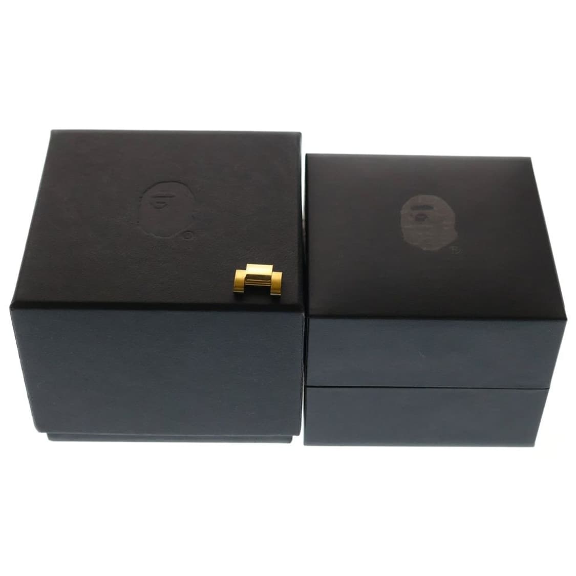 베이프 베이펙스 타입 2 시계 상품이미지6