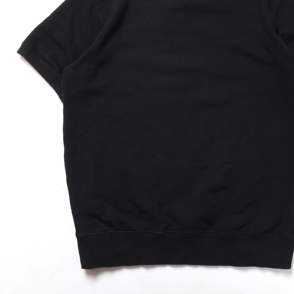 챔피온 Champion T-shirt

 상품이미지6