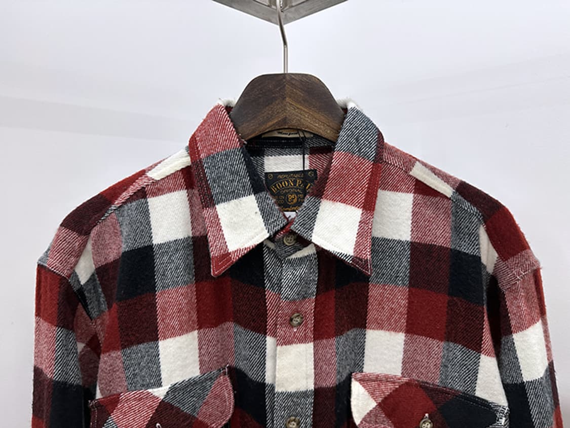 BOON PAL (L) 상품이미지2