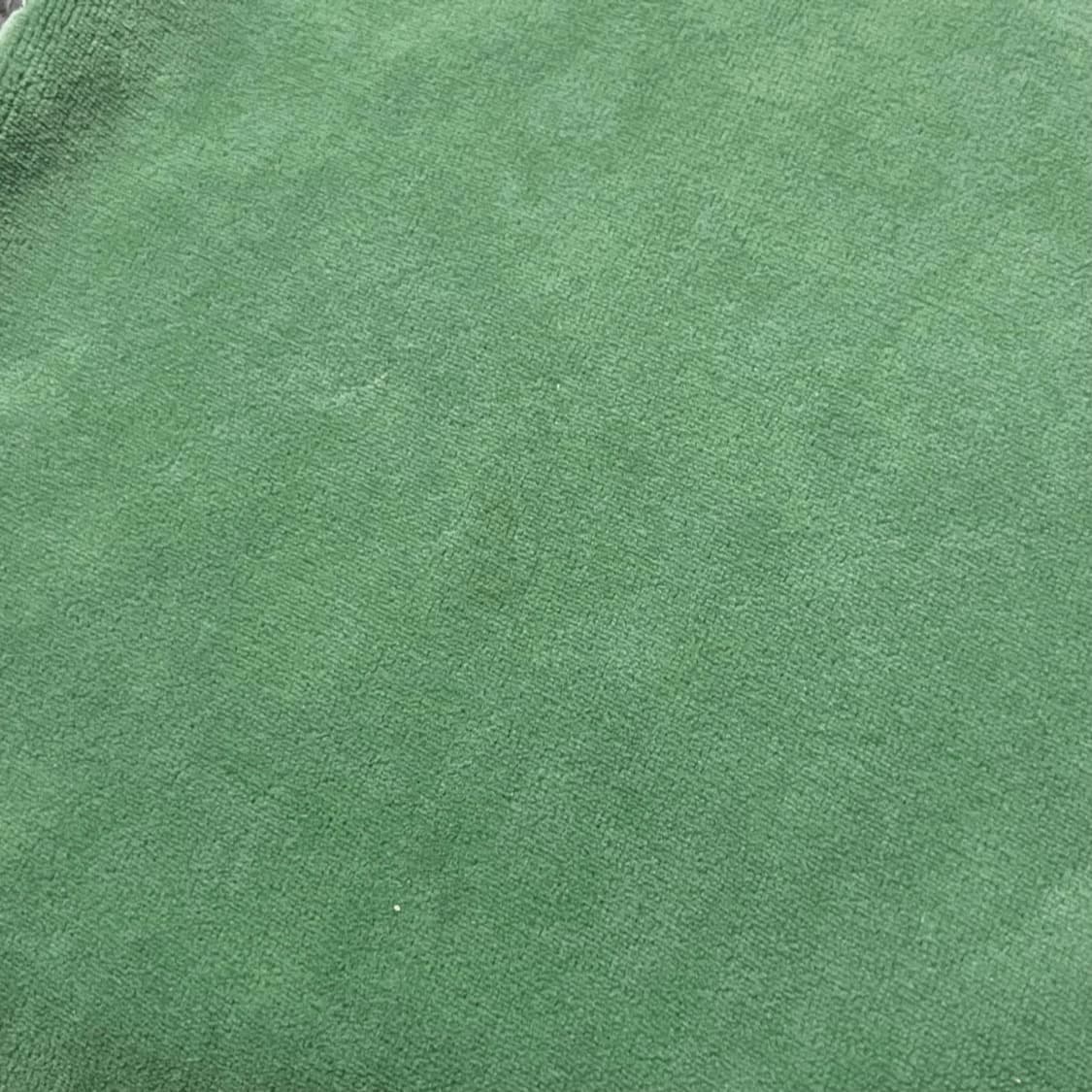 쥬시꾸뛰르 벨루어 팬츠 상품이미지3